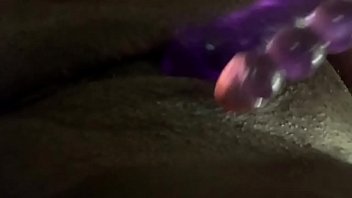 Bored this morning so i decided to play