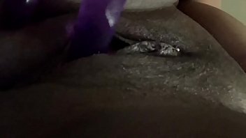 Bored this morning so i decided to play