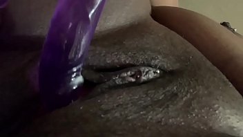 Bored this morning so i decided to play