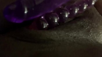 Bored this morning so i decided to play