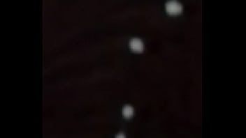 It’s nut my best load