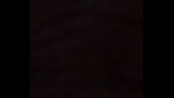 It’s nut my best load