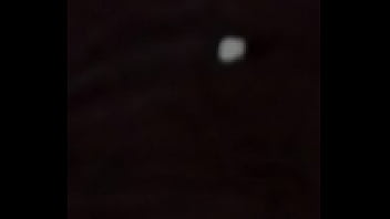 It’s nut my best load