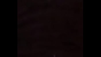 It’s nut my best load