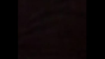 It’s nut my best load