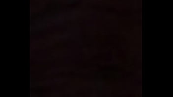 It’s nut my best load