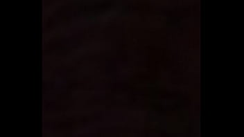 It’s nut my best load