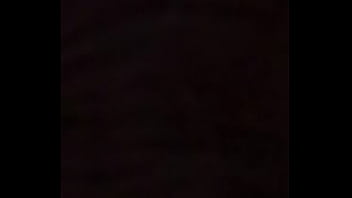 It’s nut my best load