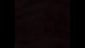 It’s nut my best load