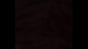 It’s nut my best load