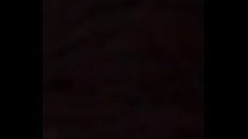 It’s nut my best load