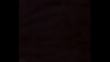 It’s nut my best load