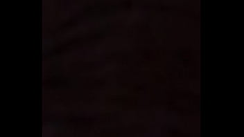 It’s nut my best load