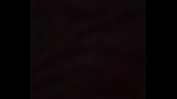 It’s nut my best load