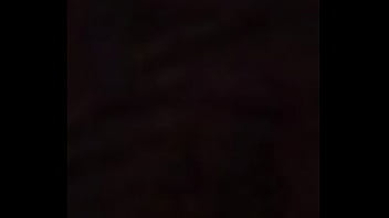 It’s nut my best load