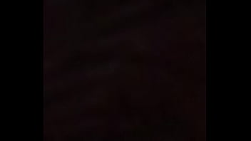 It’s nut my best load