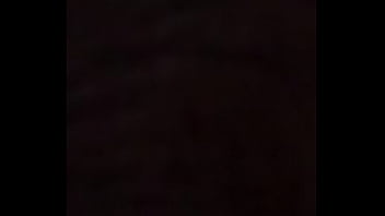 It’s nut my best load