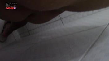 Tomando Banho Na Casa Do Meu Amigo Subscreva E Não Perca Próximos Vídeos thumbnail