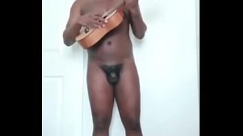 Adding some more things on to a song 1