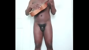 Adding some more things on to a song 1