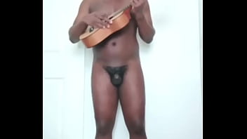 Adding some more things on to a song 1