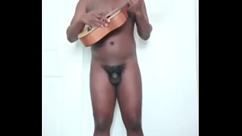 Adding some more things on to a song 1