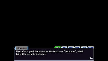 Its a family affair part 13