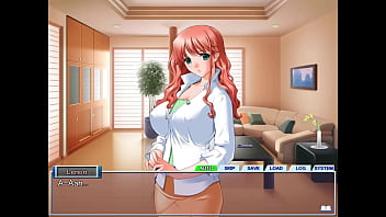 Its a family affair part 13