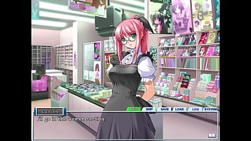 Its a family affair part 13