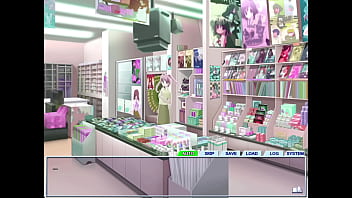 Its a family affair part 13