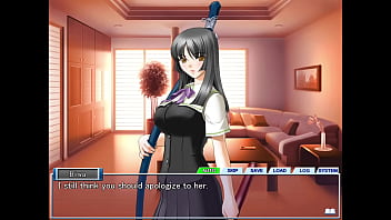 Its a family affair part 13