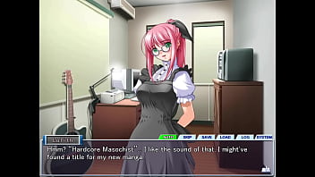 Its a family affair part 13