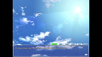 Its a family affair part 13