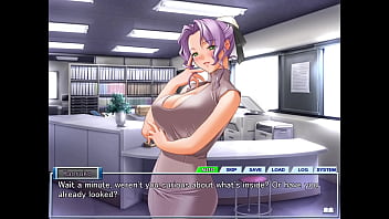 Its a family affair part 13