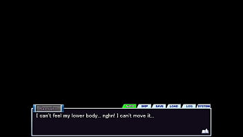 Its a family affair part 13