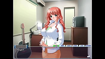 Its a family affair part 13