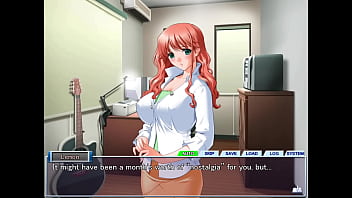 Its a family affair part 13