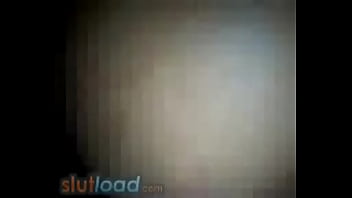 El Salvador Chica De La Facela thumbnail