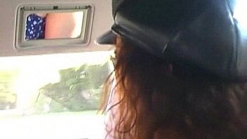 Asian gets fucked 306