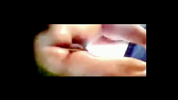 Pack y video en pribado