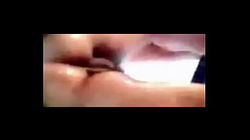 Pack y video en pribado