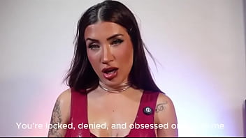 Your new obsess over me