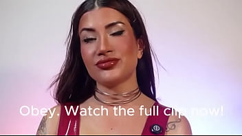 Your new obsess over me