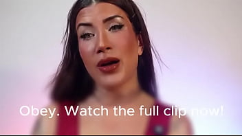 Your new obsess over me