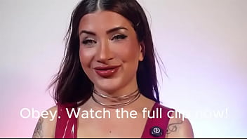 Your new obsess over me