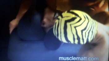 Img 5382mov thumbnail