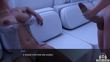 Lust theory ep 55 visual novel gameplay hd