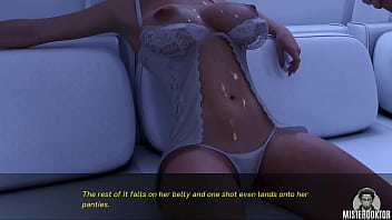 Lust theory ep 55 visual novel gameplay hd