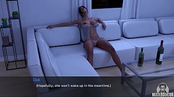 Lust theory ep 55 visual novel gameplay hd Lust theory ep 55 visual novel gameplay hd