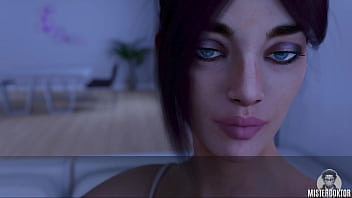 Lust theory ep 55 visual novel gameplay hd